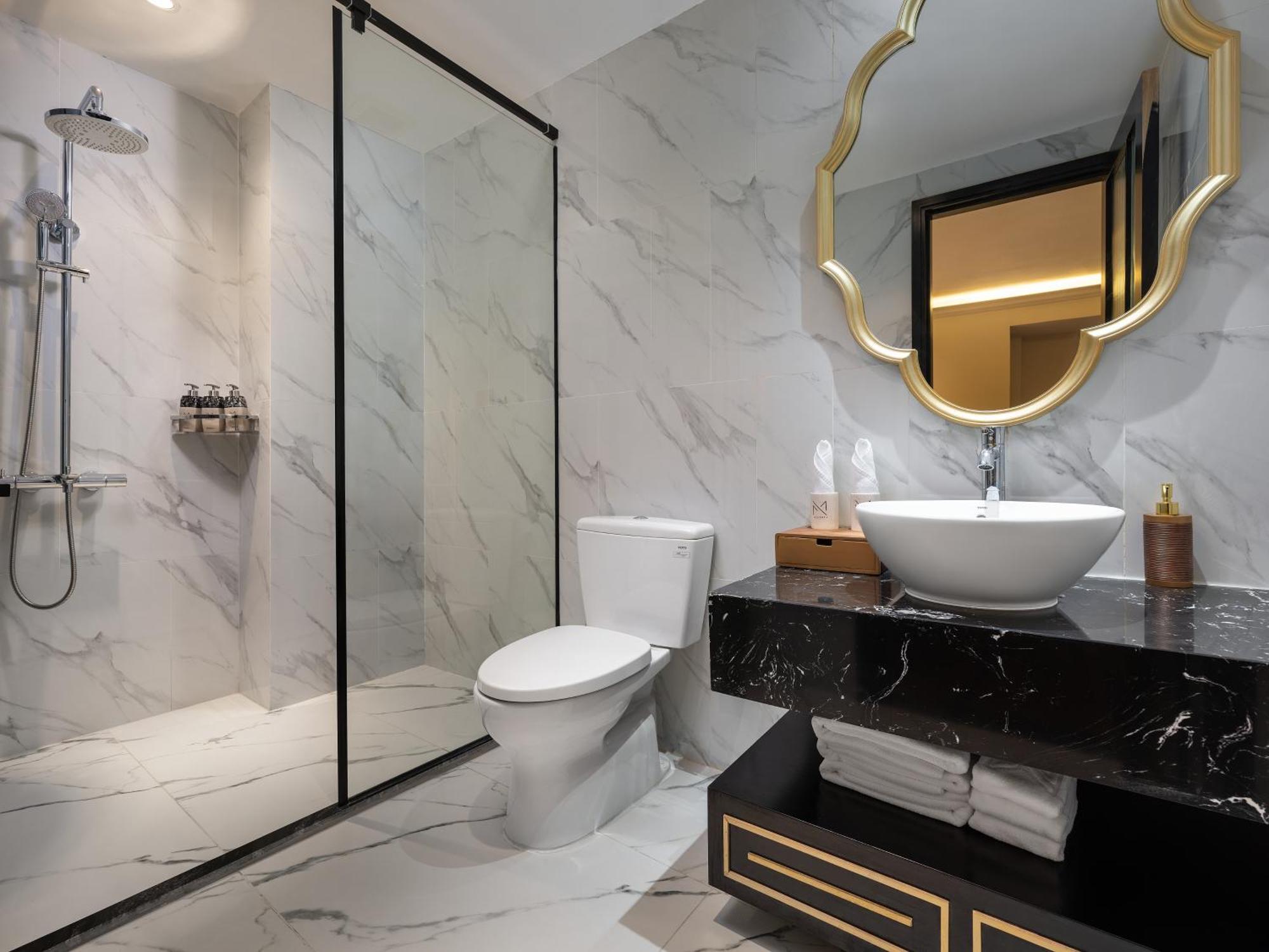 Minerva Premium Hotel Hanoi Dış mekan fotoğraf